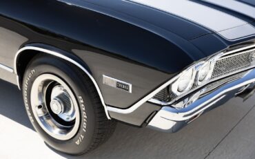Chevrolet-Chevelle-1968-Coupe-19