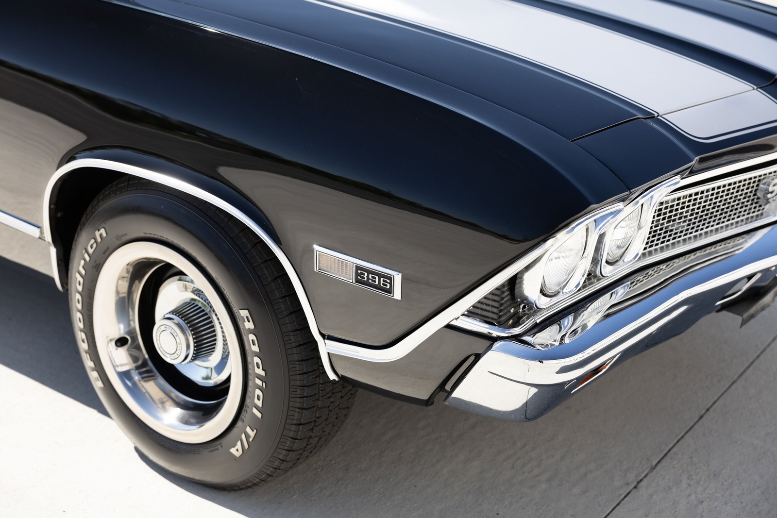 Chevrolet-Chevelle-1968-Coupe-19