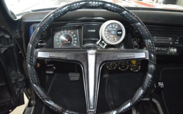 Chevrolet-Chevelle-1968-Coupe-19