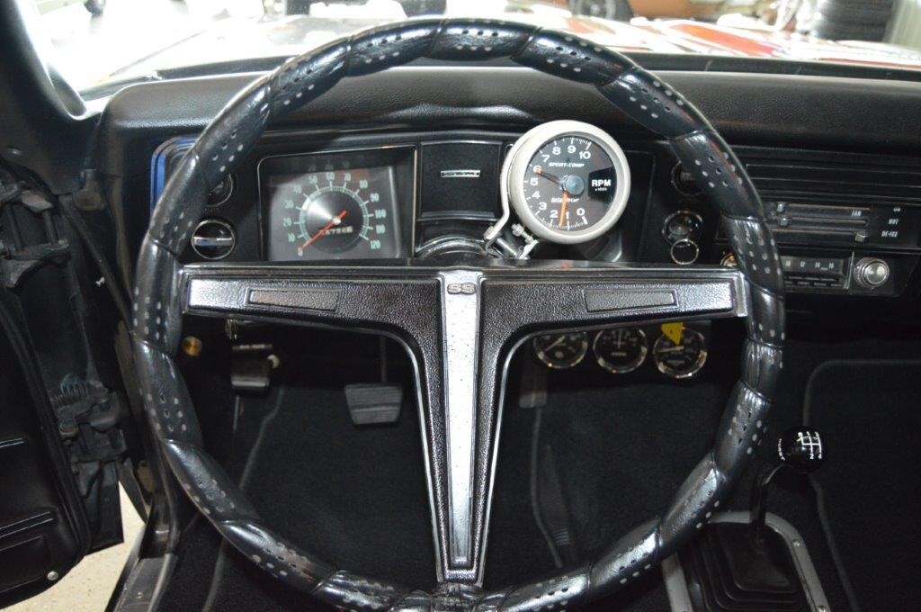 Chevrolet-Chevelle-1968-Coupe-19