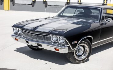 Chevrolet-Chevelle-1968-Coupe-2
