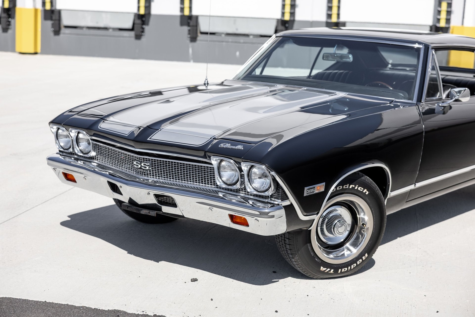 Chevrolet-Chevelle-1968-Coupe-2