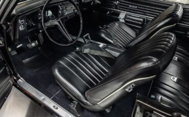 Chevrolet-Chevelle-1968-Coupe-2