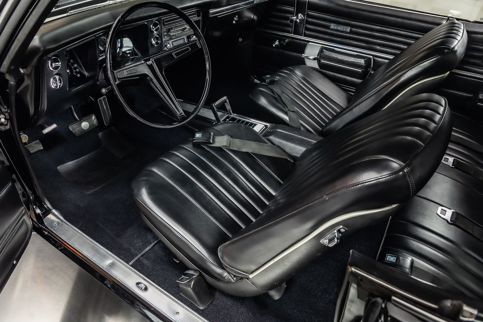 Chevrolet-Chevelle-1968-Coupe-2