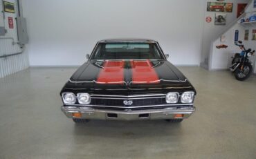 Chevrolet-Chevelle-1968-Coupe-2