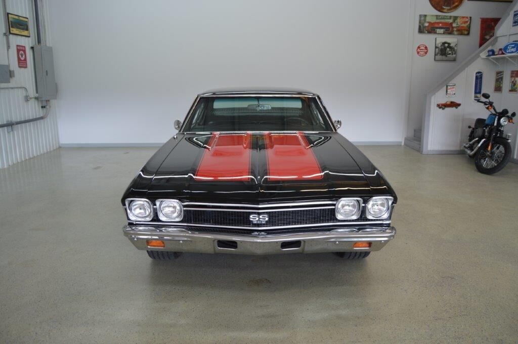 Chevrolet-Chevelle-1968-Coupe-2
