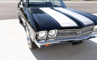 Chevrolet-Chevelle-1968-Coupe-20