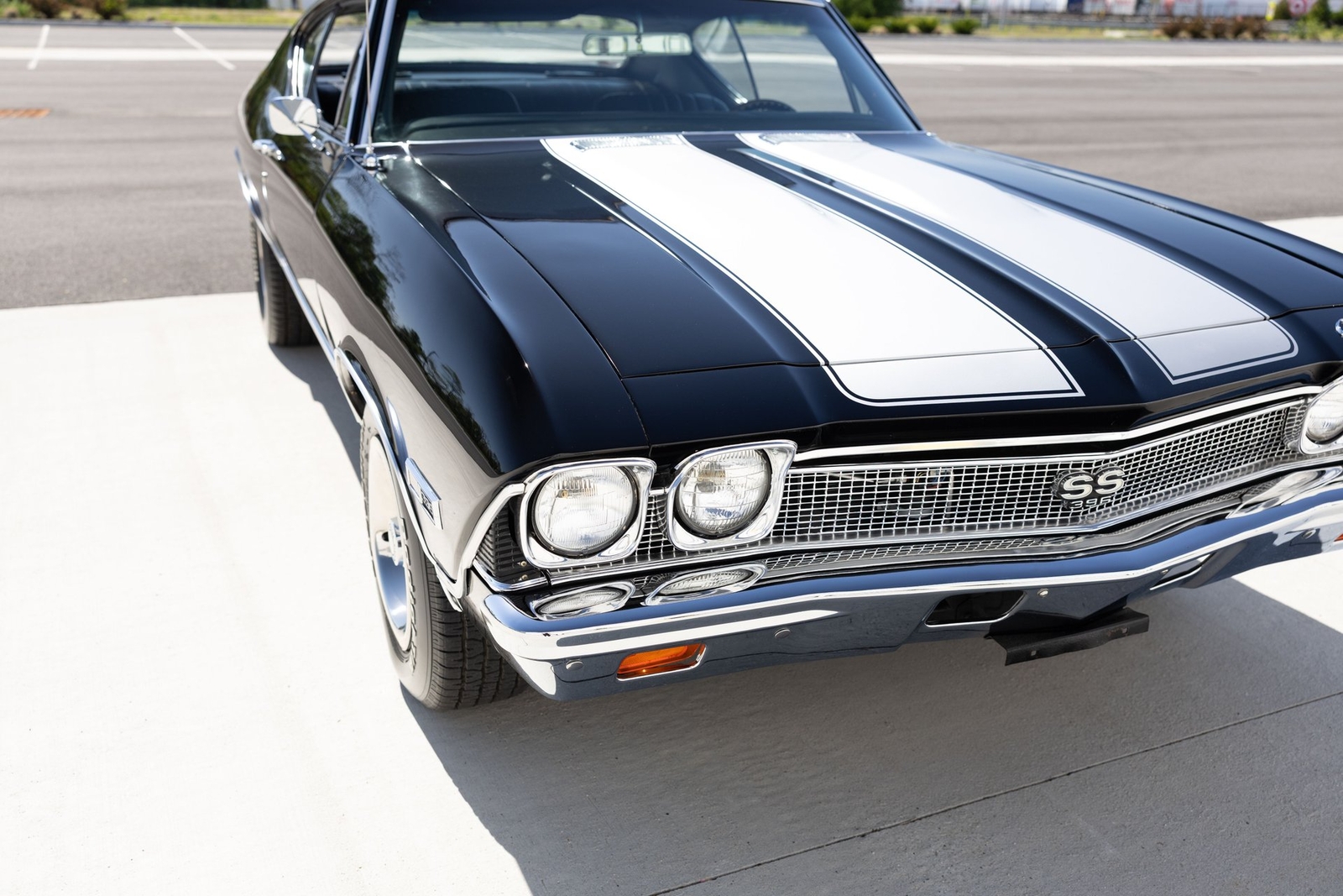Chevrolet-Chevelle-1968-Coupe-20