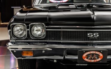 Chevrolet-Chevelle-1968-Coupe-20