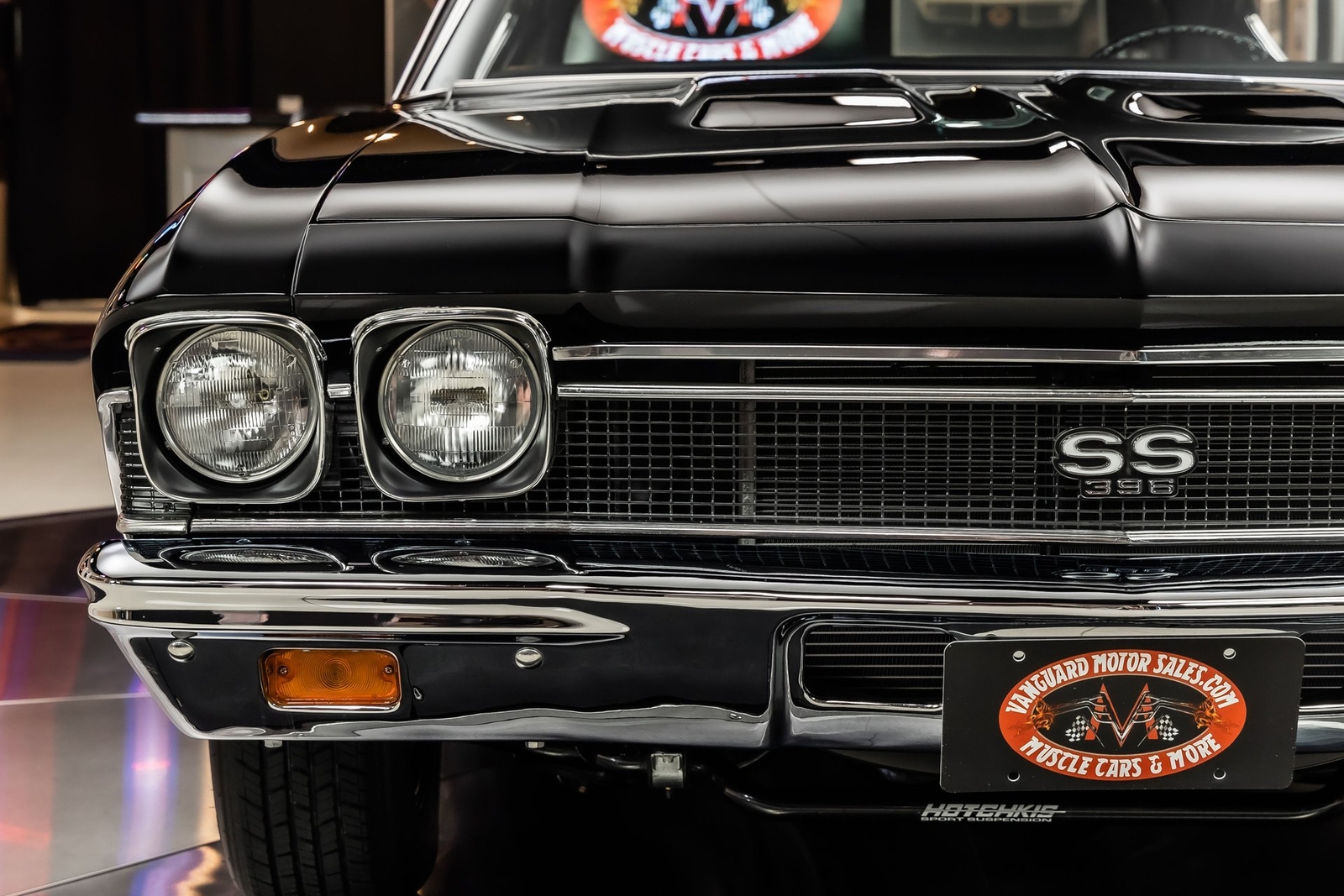 Chevrolet-Chevelle-1968-Coupe-20