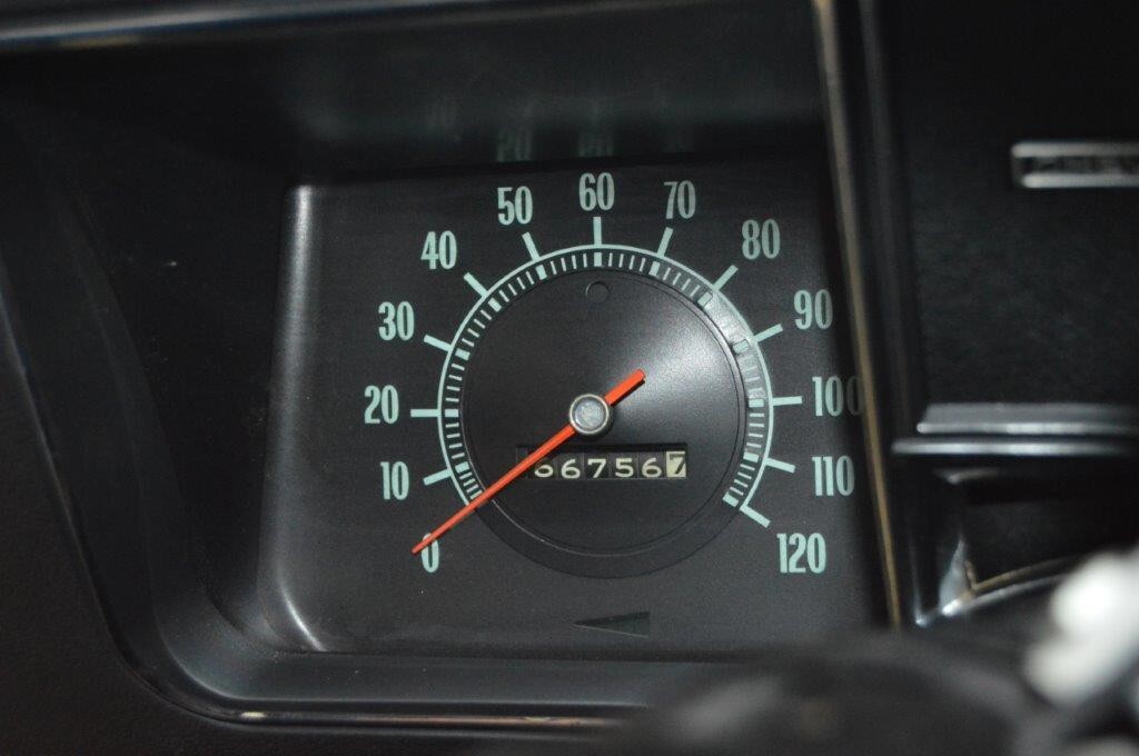 Chevrolet-Chevelle-1968-Coupe-20