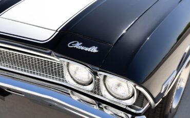 Chevrolet-Chevelle-1968-Coupe-21