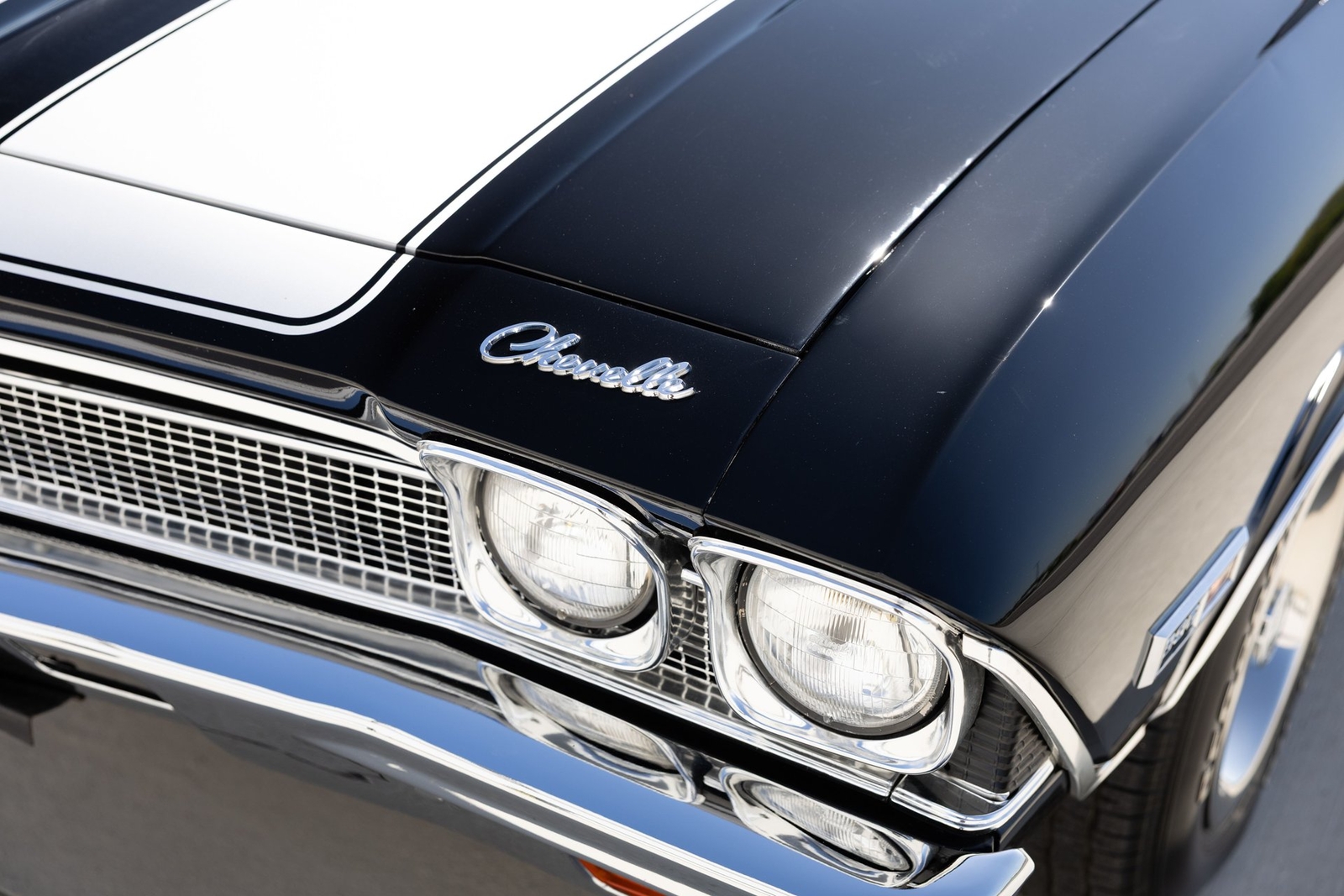 Chevrolet-Chevelle-1968-Coupe-21