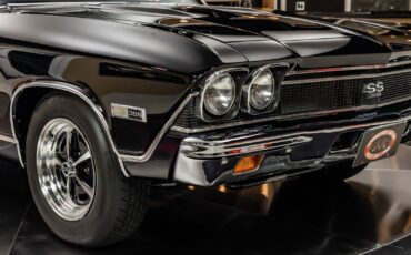 Chevrolet-Chevelle-1968-Coupe-21