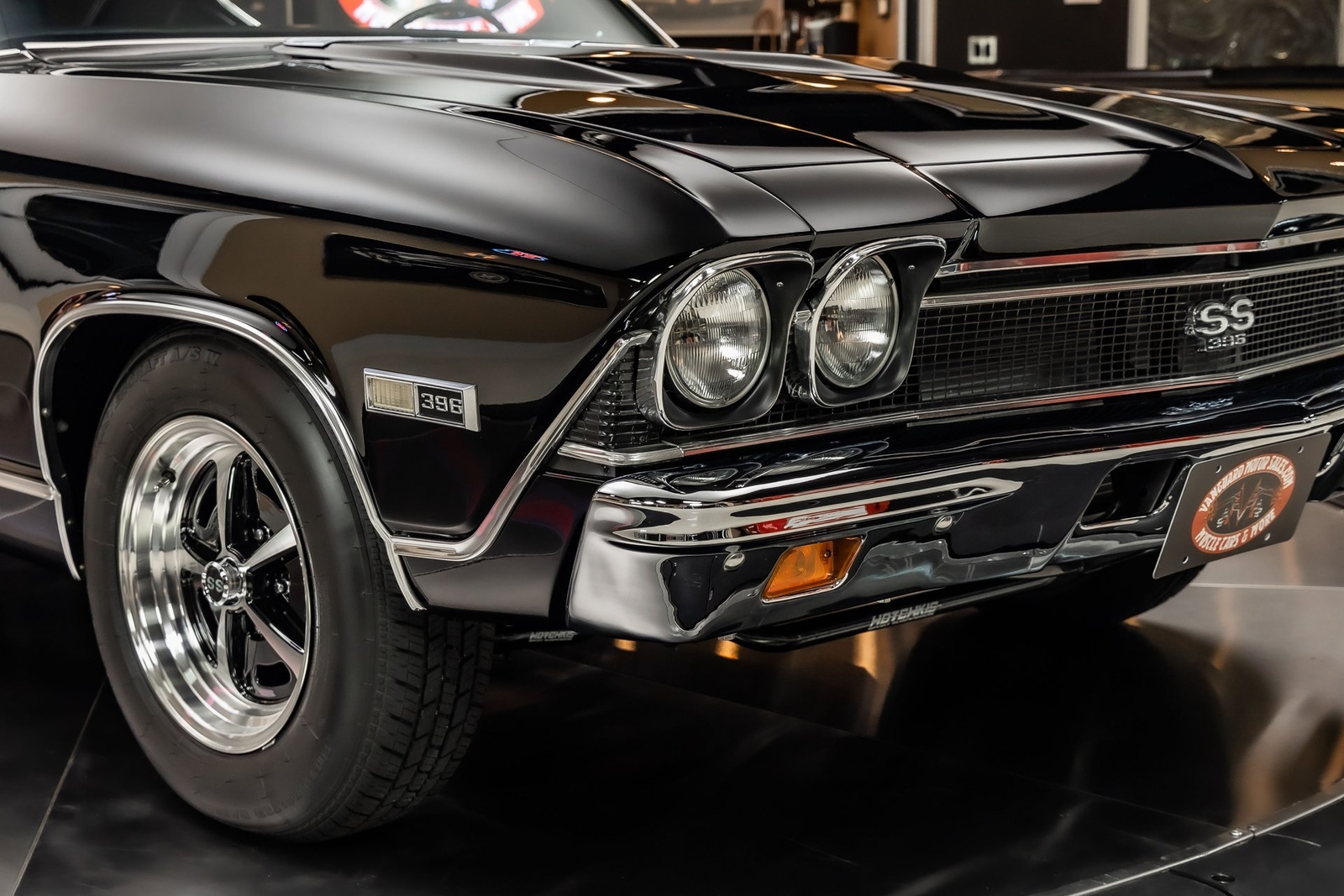 Chevrolet-Chevelle-1968-Coupe-21