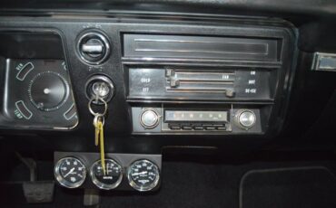 Chevrolet-Chevelle-1968-Coupe-21