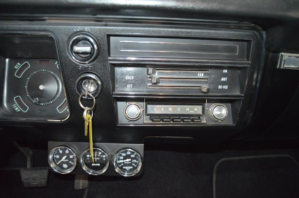 Chevrolet-Chevelle-1968-Coupe-21