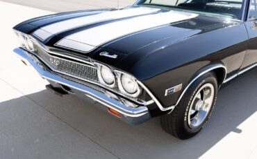 Chevrolet-Chevelle-1968-Coupe-22