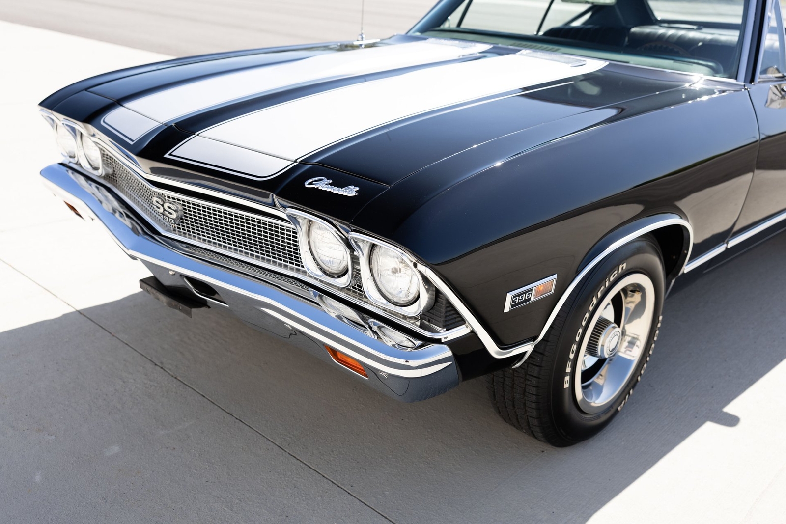 Chevrolet-Chevelle-1968-Coupe-22