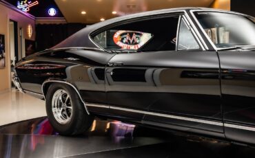 Chevrolet-Chevelle-1968-Coupe-22