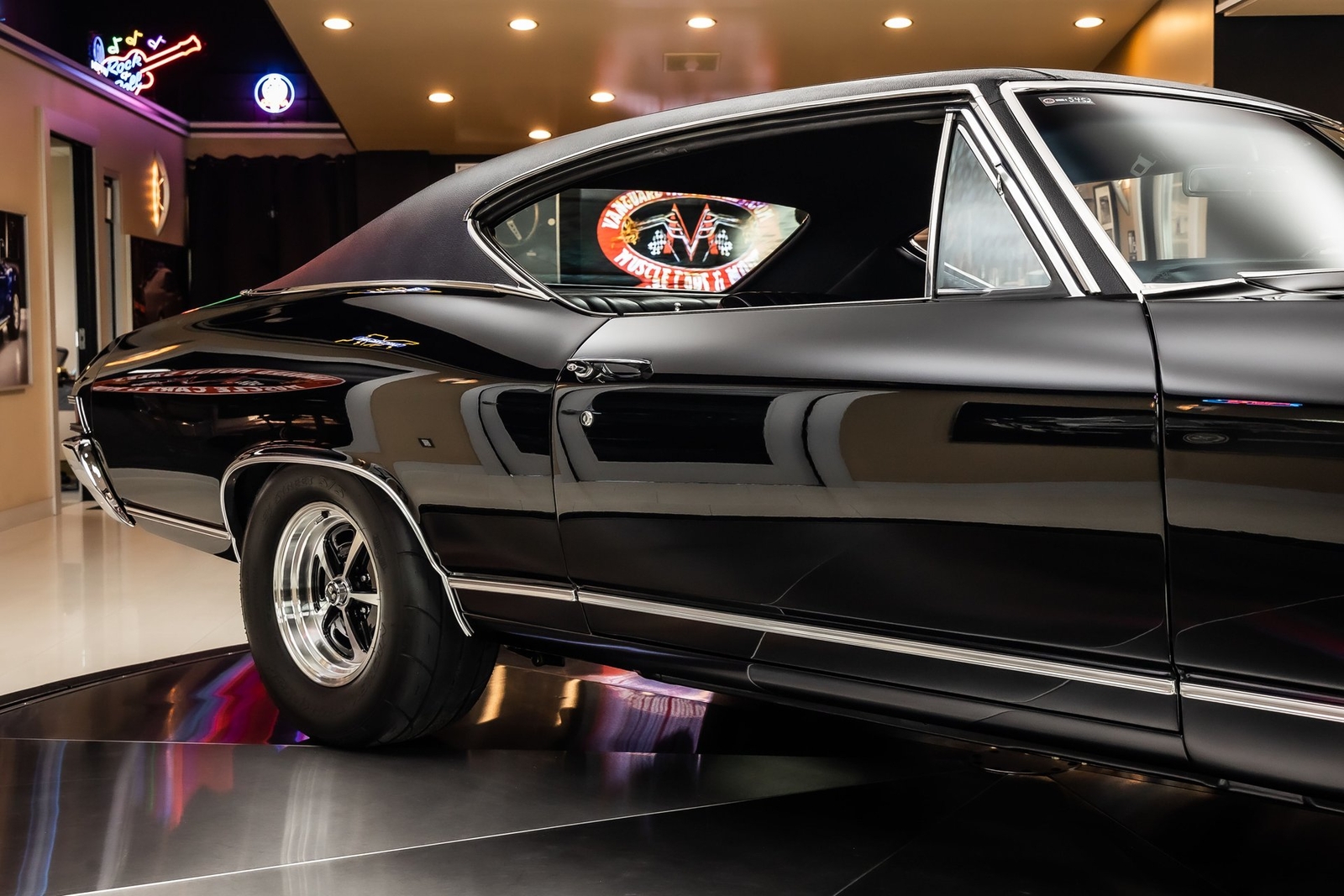 Chevrolet-Chevelle-1968-Coupe-22