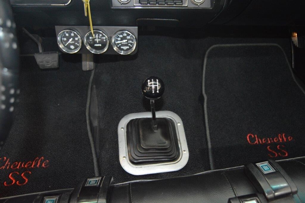Chevrolet-Chevelle-1968-Coupe-22