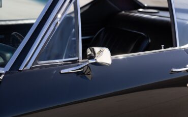 Chevrolet-Chevelle-1968-Coupe-23