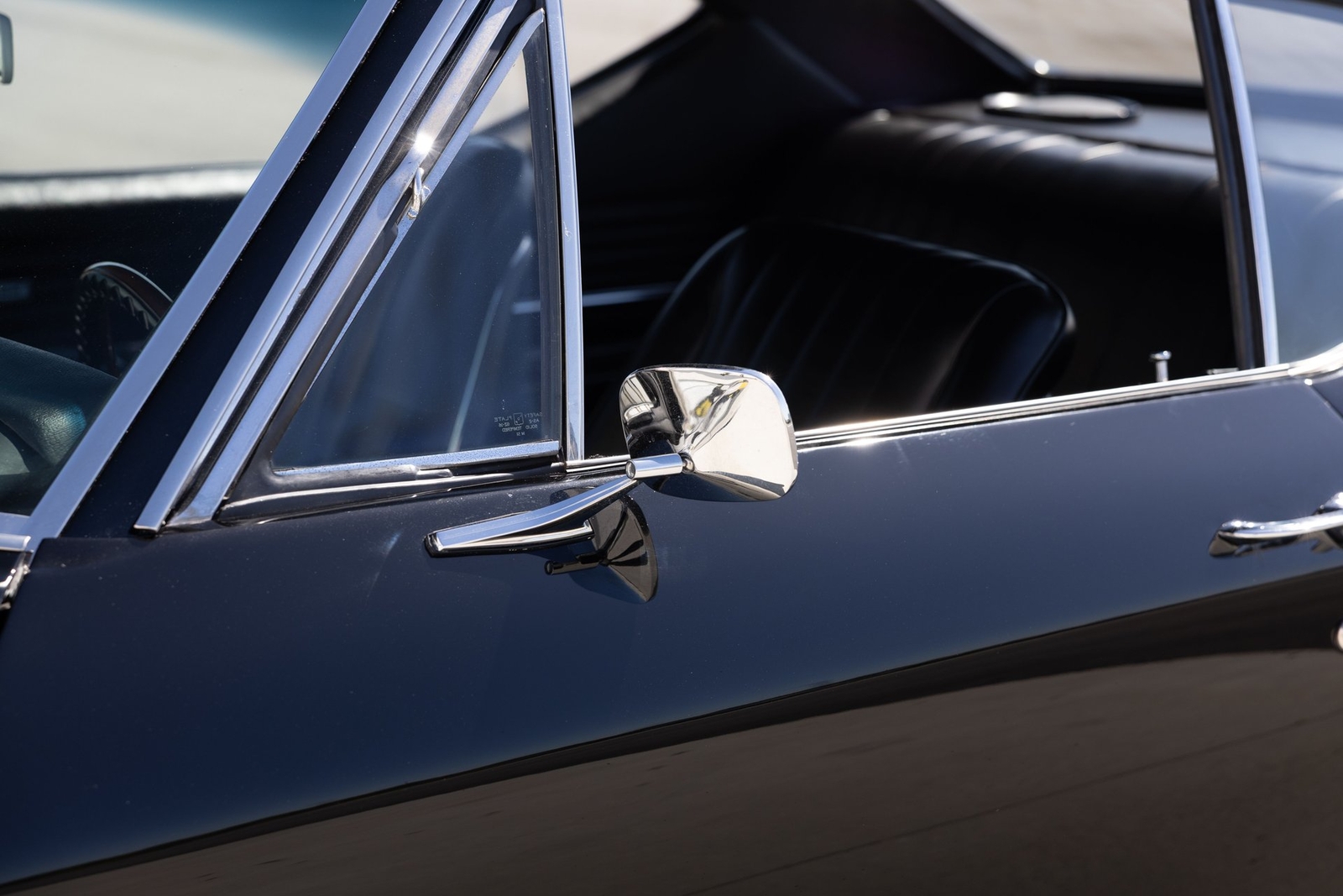 Chevrolet-Chevelle-1968-Coupe-23