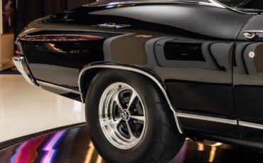Chevrolet-Chevelle-1968-Coupe-23