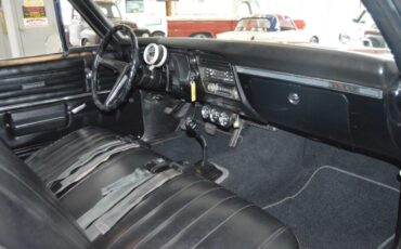 Chevrolet-Chevelle-1968-Coupe-23