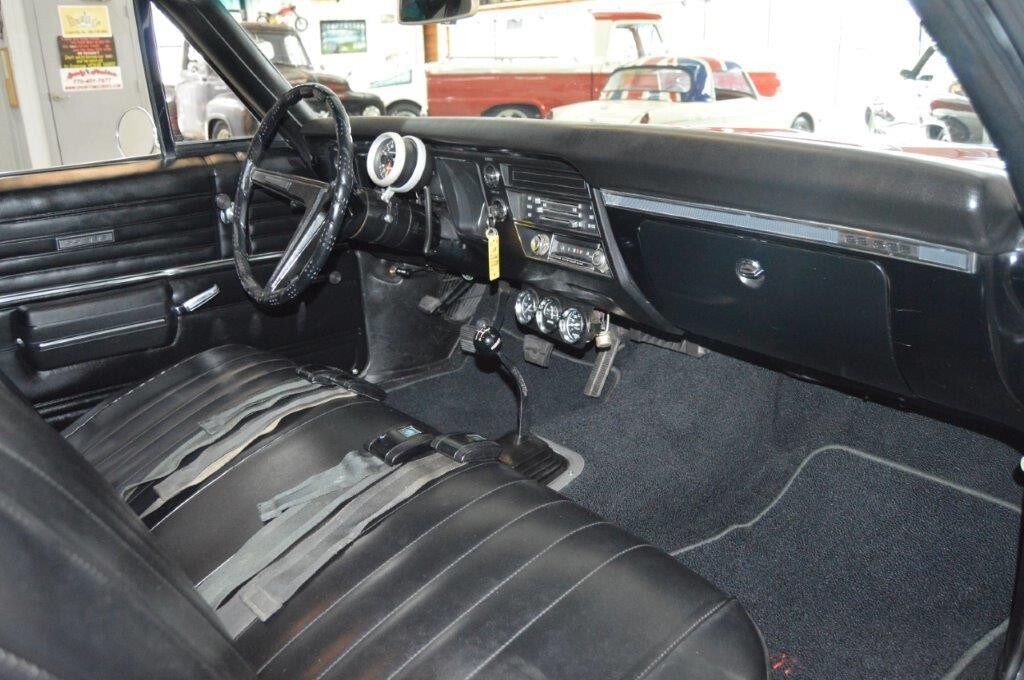 Chevrolet-Chevelle-1968-Coupe-23