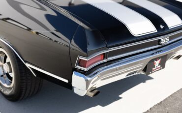 Chevrolet-Chevelle-1968-Coupe-24