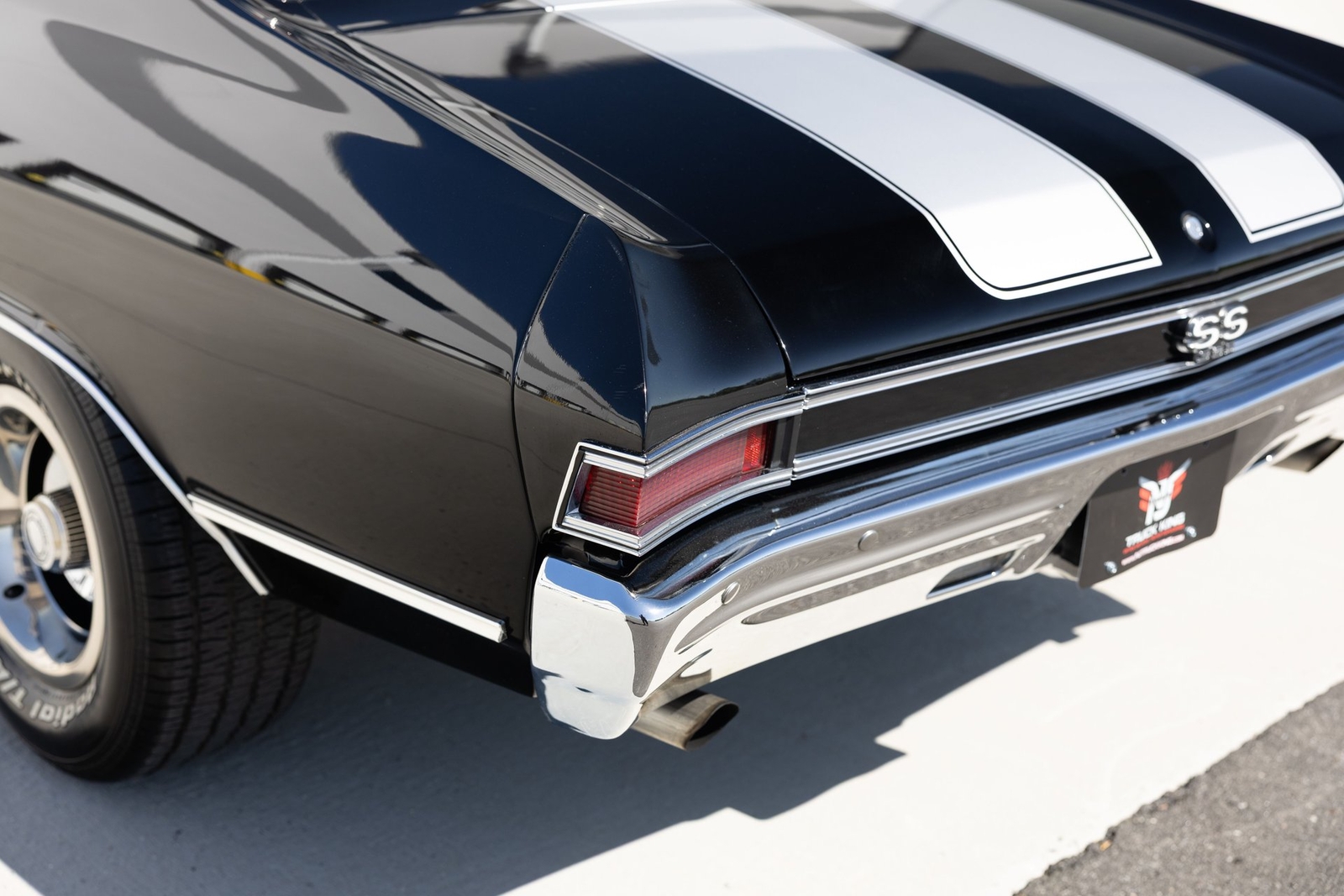 Chevrolet-Chevelle-1968-Coupe-24