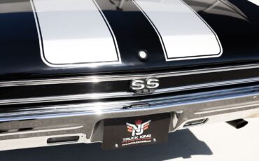 Chevrolet-Chevelle-1968-Coupe-25