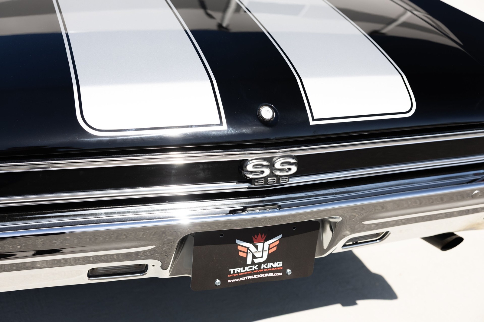 Chevrolet-Chevelle-1968-Coupe-25