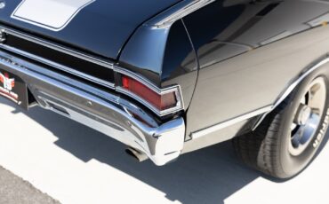 Chevrolet-Chevelle-1968-Coupe-26