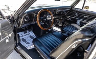 Chevrolet-Chevelle-1968-Coupe-28