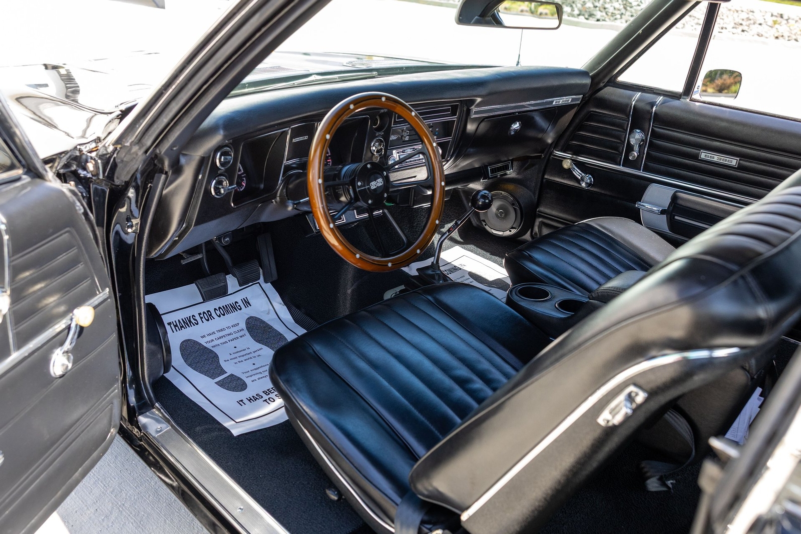 Chevrolet-Chevelle-1968-Coupe-28