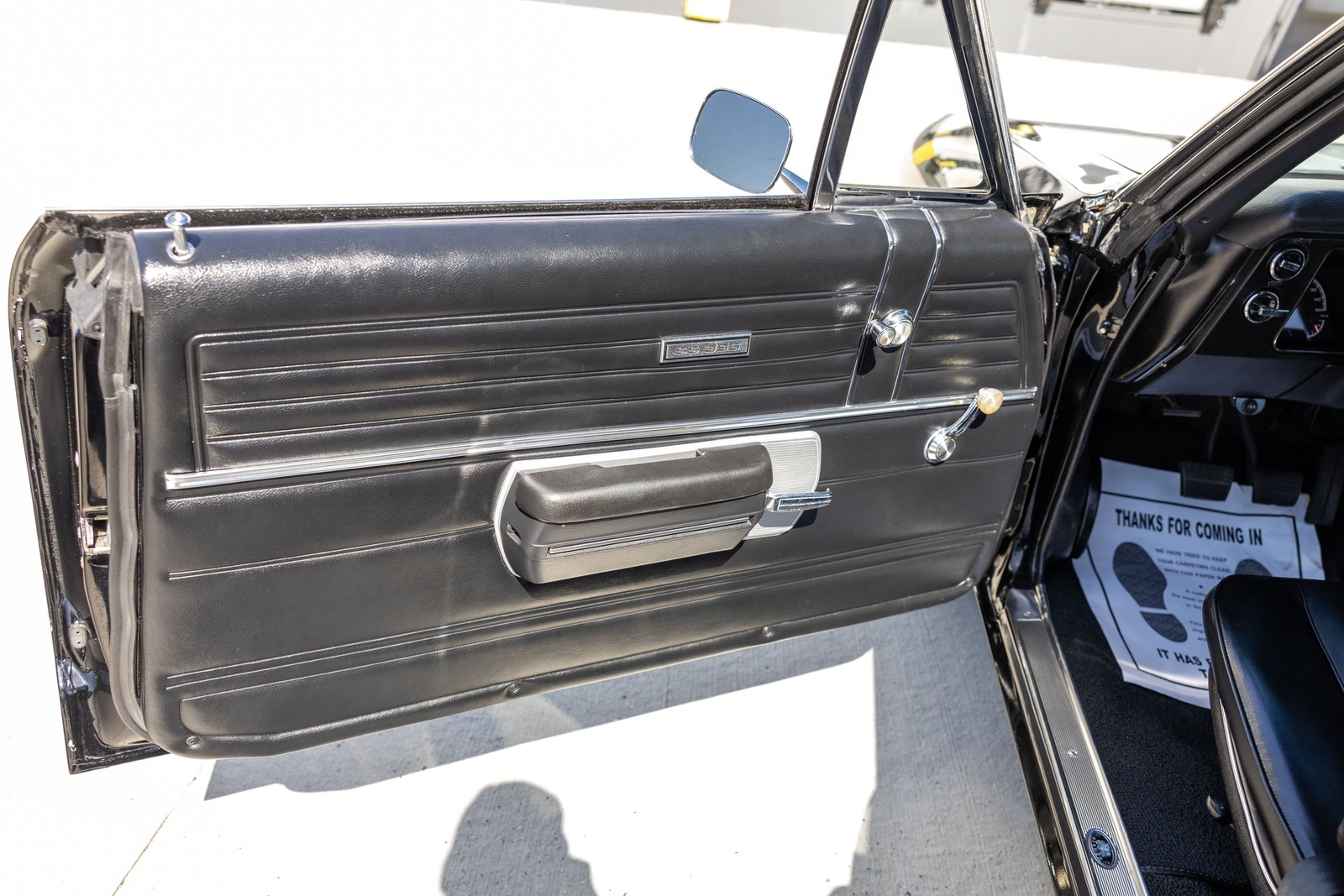 Chevrolet-Chevelle-1968-Coupe-29