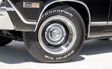 Chevrolet-Chevelle-1968-Coupe-3