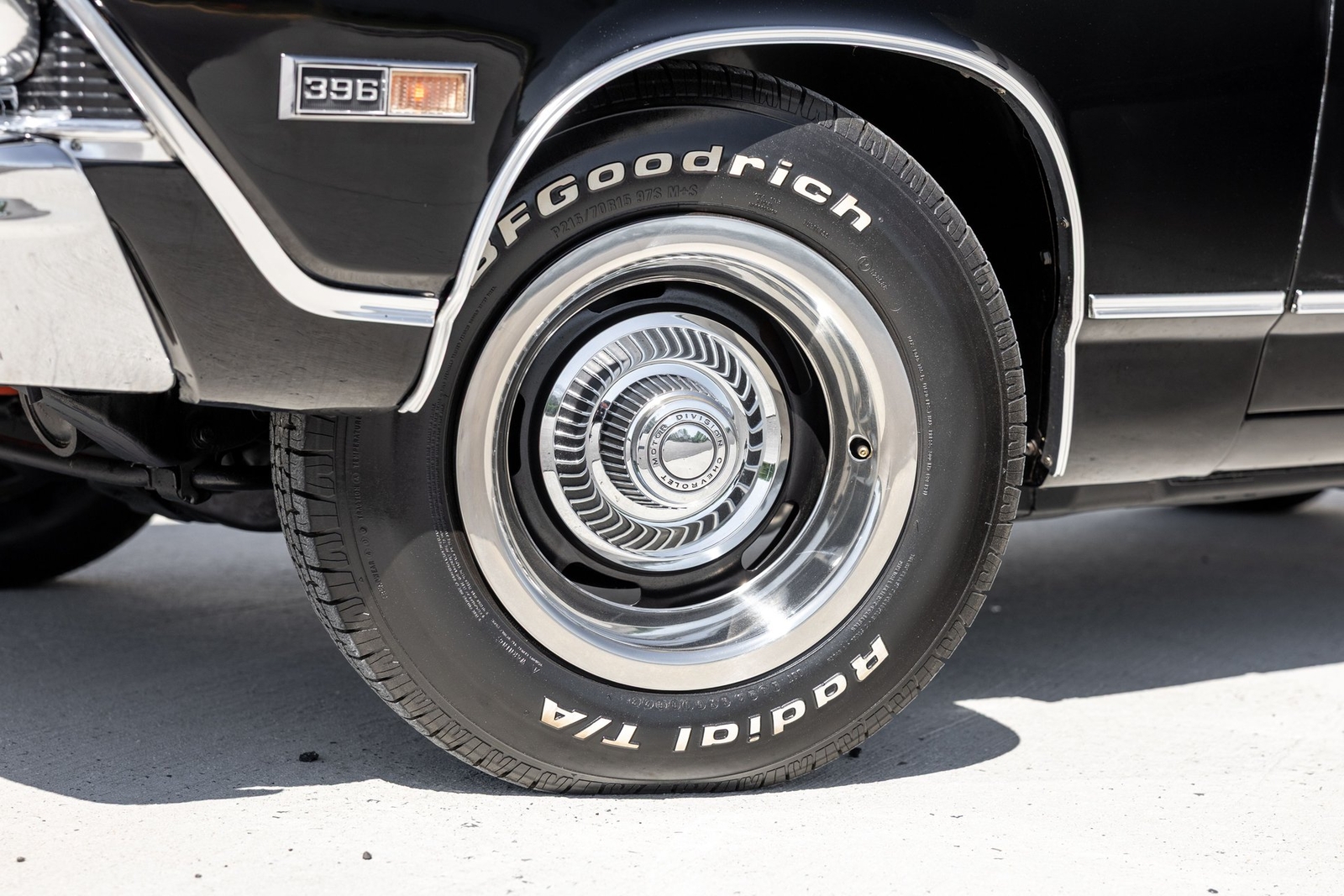 Chevrolet-Chevelle-1968-Coupe-3
