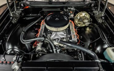 Chevrolet-Chevelle-1968-Coupe-3