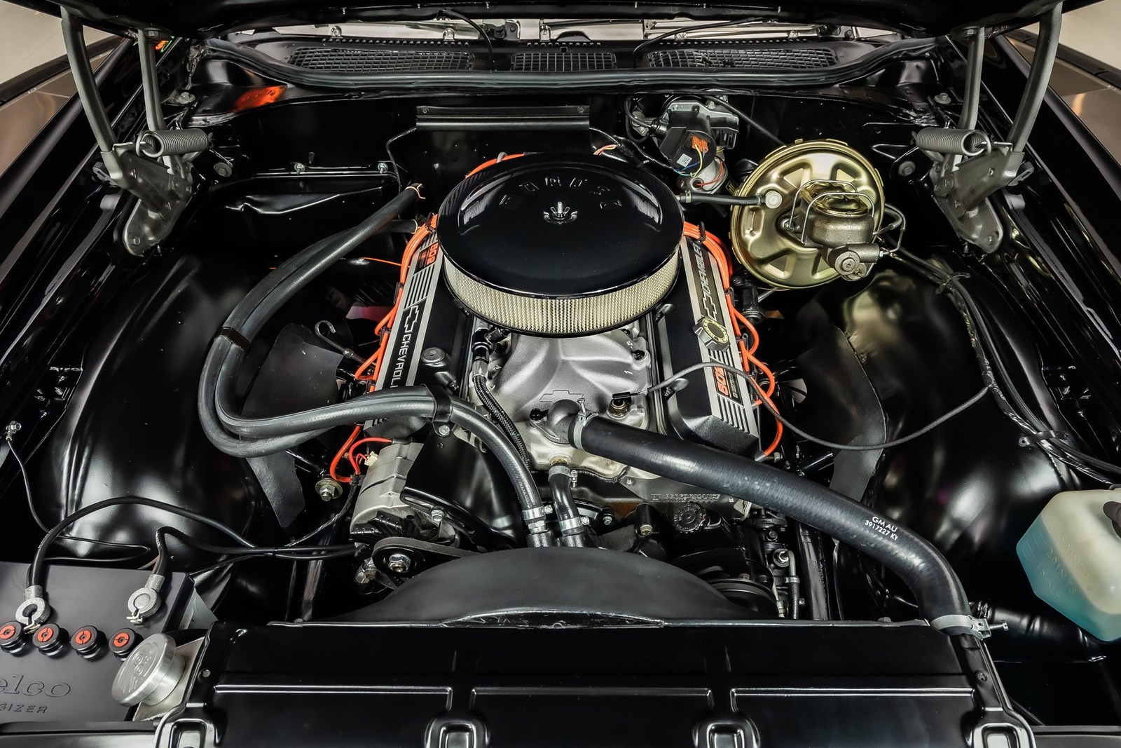 Chevrolet-Chevelle-1968-Coupe-3