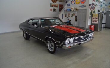 Chevrolet-Chevelle-1968-Coupe-3