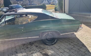 Chevrolet-Chevelle-1968-Coupe-3