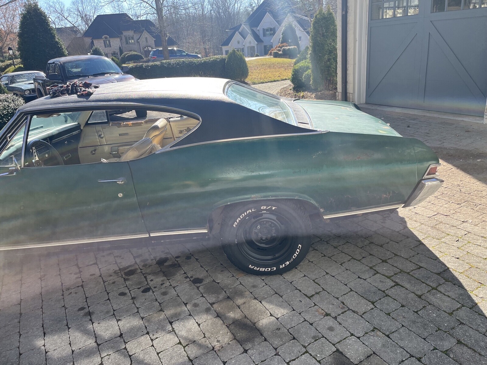 Chevrolet-Chevelle-1968-Coupe-3