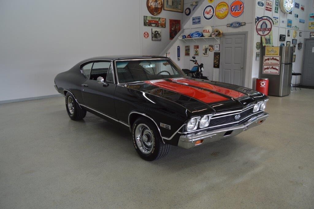 Chevrolet-Chevelle-1968-Coupe-3