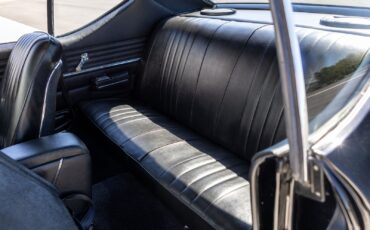 Chevrolet-Chevelle-1968-Coupe-30