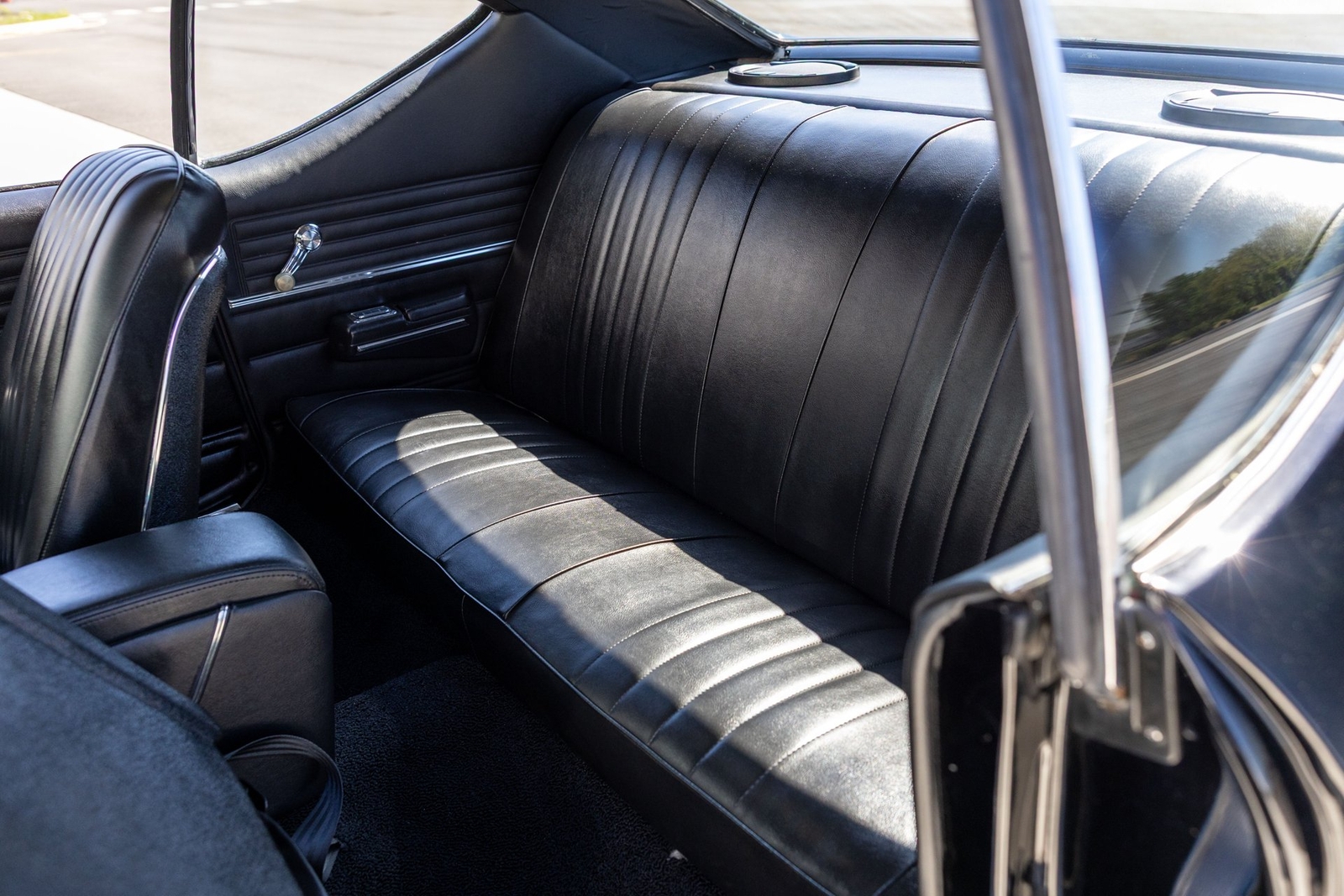 Chevrolet-Chevelle-1968-Coupe-30