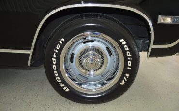 Chevrolet-Chevelle-1968-Coupe-30
